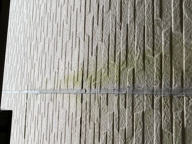 外壁塗装 Jp Net 外壁塗装 Jp Net